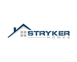 /public/logoimage/1581579381Stryker Homes.png
